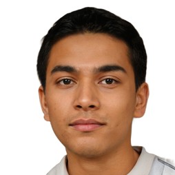 Alex Castillo - Director comercial